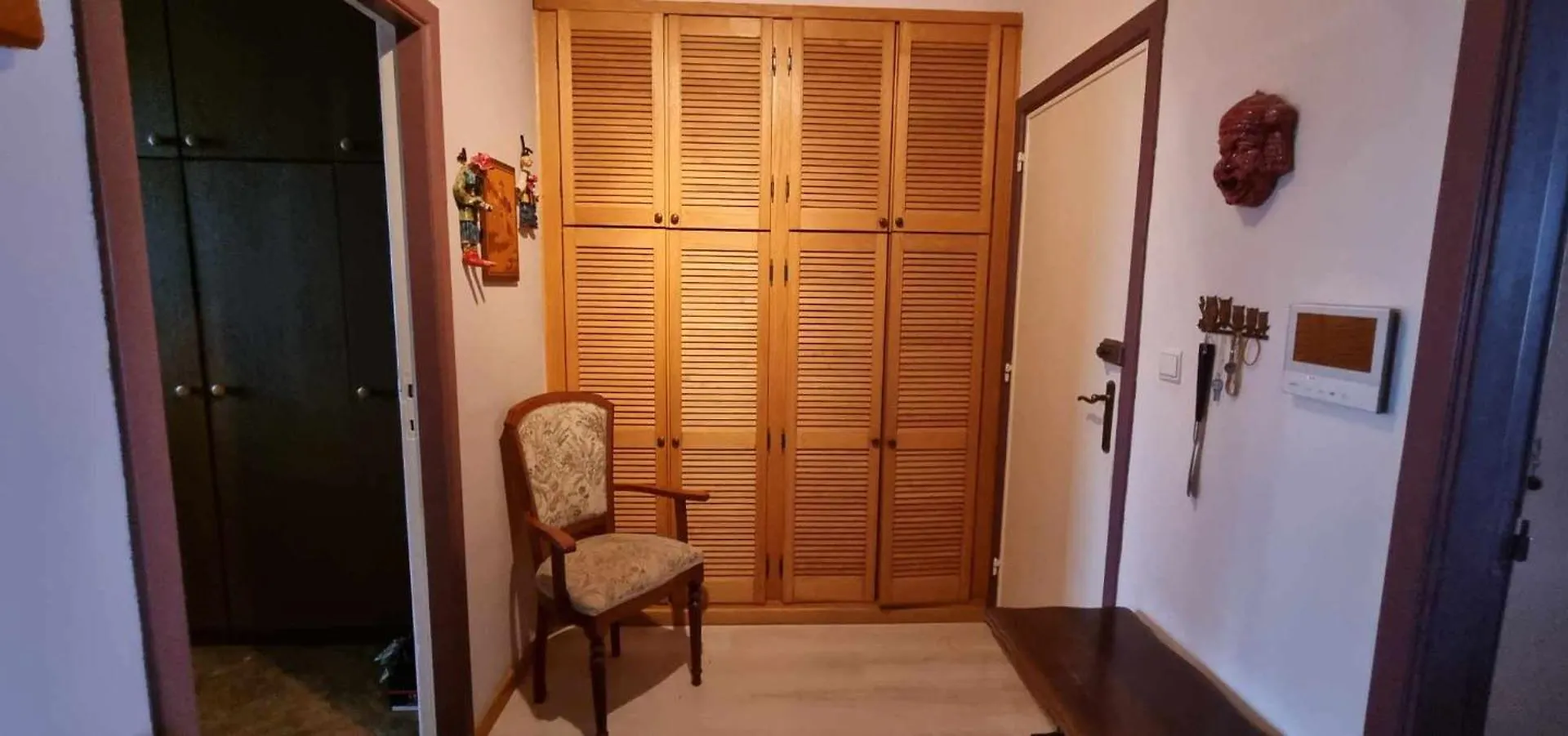 Appartement Ruggeveld Antwerp 0*,  Belgium
