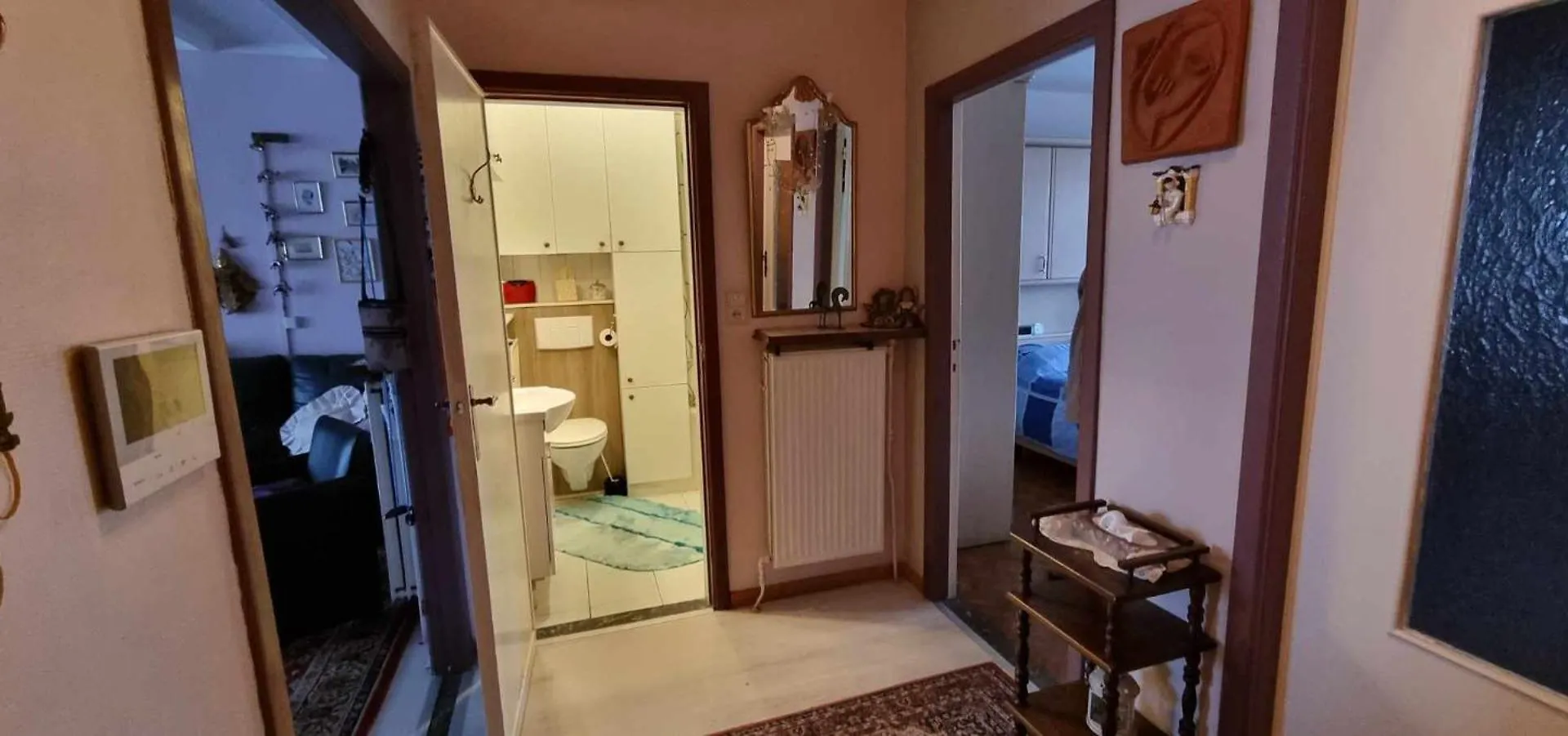 Appartement Ruggeveld Antwerp 0*,  Belgium
