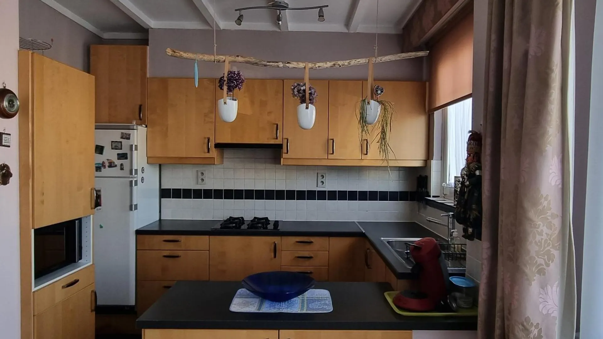 Appartement Ruggeveld Antwerp 0*,