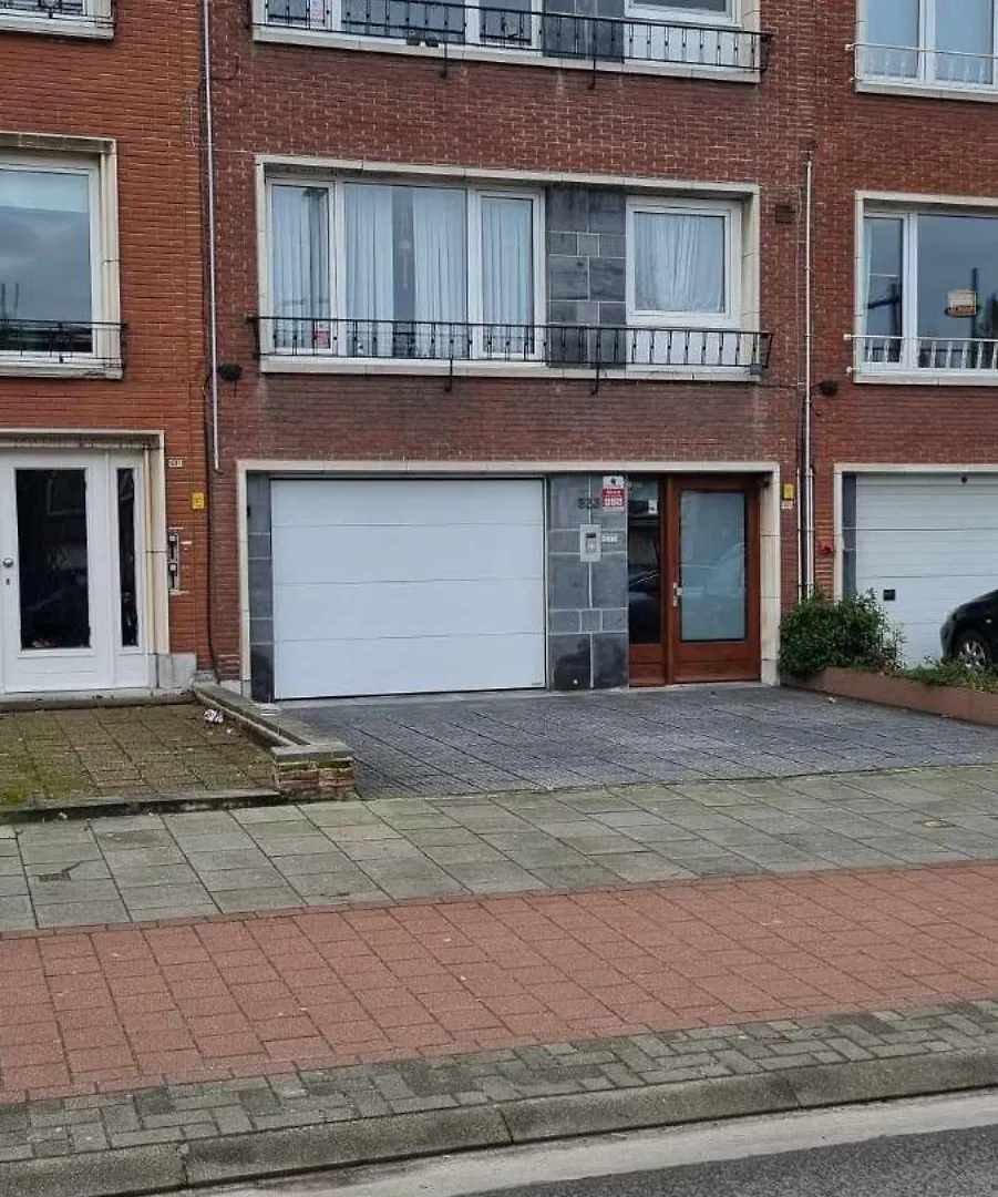 Appartement Ruggeveld Antwerp 0*,  Belgium